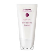 Hildegard Braukmann, Body Lift Pro Shape Serum 1 St