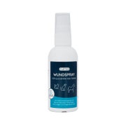 FLEXEO Wundspray für Tiere 75 St