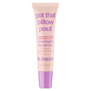 b.fresh Got That Pillow Pout Lippenserum 15 ml