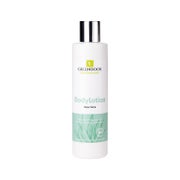 GREENDOOR Bodylotion Aloe Vera 250 ml