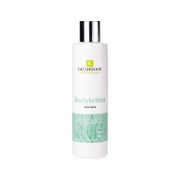 GREENDOOR Bodylotion Aloe Vera 250 ml