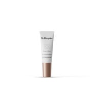 Dr. Rimpler Pure Clear FILM ANTISPOT 8ml 8 ml