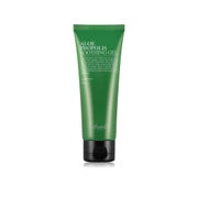 Benton | Aloe Propolis Soothing Gel - 100 ml 100 ml