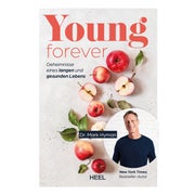 Young Forever 1 St