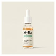 Stylla - Katz - Resilience 30 ml