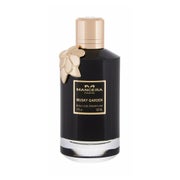 Musky Garden MANCERA 120ml 0,12 l