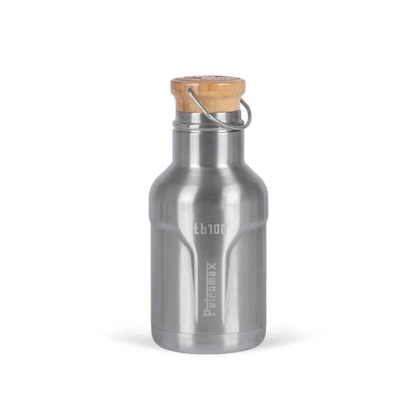 Petromax Isolierflasche 1 Liter