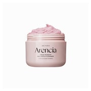 Arencia Fresh Rosehip Rice Mochi Cleanser 120 g