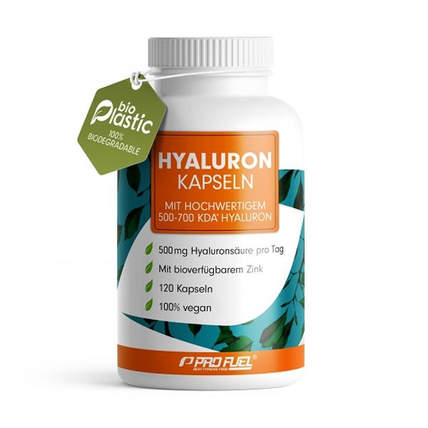 ProFuel Hyaluron