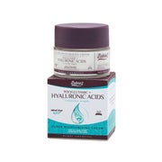 Ardaraz Gesichtscreme Hyaluronsäure und Polyglutaminsäure 50 ml