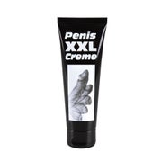 Penis XXL - Penis-XXL-Creme