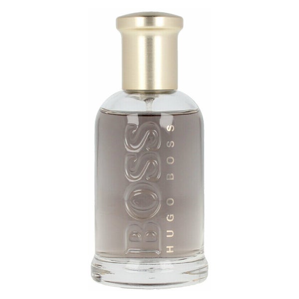 Hugo Boss Bottled, EdP 50 ml 0,05 l