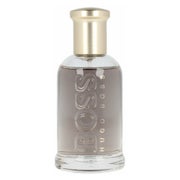 Hugo Boss Bottled, EdP 50 ml 0,05 l