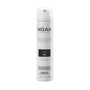 Noah Farbkorrektur-Spray Schwarz 75Ml Spray 0,075 l