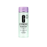 Clinique Liquid Facial Soap Mild 200 ml