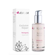Arya Laya Exclusive Repair Reinigung 100 ml