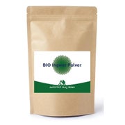 BIO Ingwer Pulver 100 g