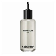 Paco Rabanne Phantom Intense Eau De Parfum Refill 200ml 0,2 l