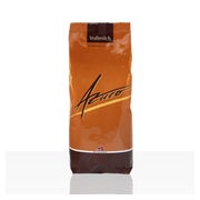 Azuco Trinkschokolade Vollmilch 1 kg 1 kg