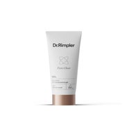 Dr. Rimpler Pure Clear GEL 50ml 50 ml