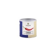 Chili gemahlen bio 250 g Gastrodose – Hochwertiges Bio-Gewürz