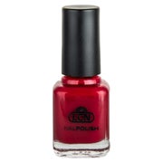 Nagellack Vampires kiss 8 ml