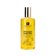 GREENDOOR Massageöl Exotic 100 ml