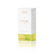 VELUVIA energy 60 St