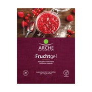 Arche - Fruchtgel, pflanzliches Geliermittel 22 g