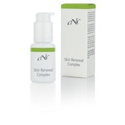 CNC -Skin Renewal Complex, - Dermazeutische Fruchtsäuren 30 ml