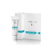 Dr. RIMPLER BASIC CLEAR+ The Spotless (Antisept) 10 ml