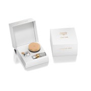 Isabelle Lancray - L'ÂGE D'OR Coffret du jour 1 Set