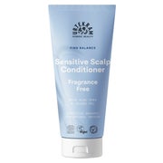 Produktabbildung: Urtekram Fragrance Free Conditioner 180 ml