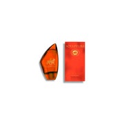 Nikos Sculpture Voyage en Orient Eau de Parfum 100ml