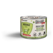 MAC's CAT - Vetcare Nierendiät 1,2 kg