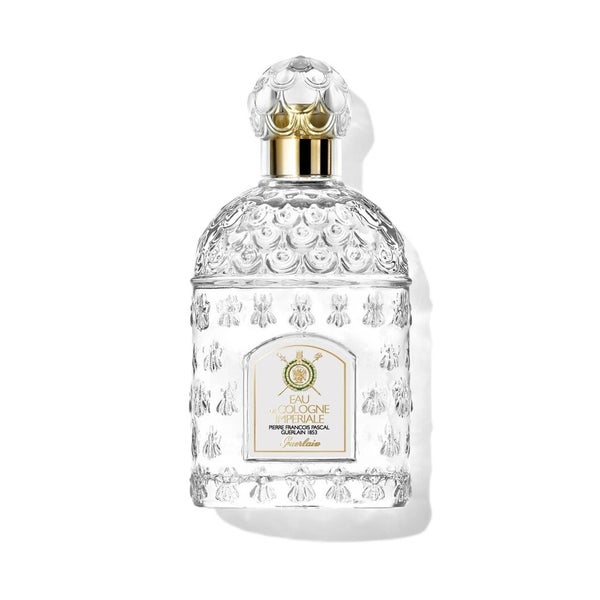 Imperiale Eau De Cologne für Frauen 250 ml 0,25 l