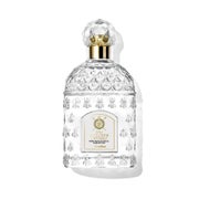 Imperiale Eau De Cologne für Frauen 250 ml 0,25 l