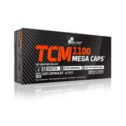 Olimp TCM Mega Caps 0.16 kg