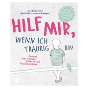 Hilf mir, wenn ich traurig bin 1 St