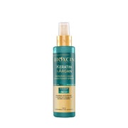 Bioxcin FlÜssig SpÜlung B Haarausfall 150 ml
