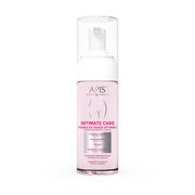 APIS INTIMATE CARE, Schaum für die Intimhygiene - 150 ml