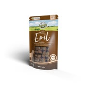 Bellfor Emil Mobility Soft-Snacks mit Lachs 100 g