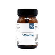 quickPEP D-Mannose Kapseln 100 St