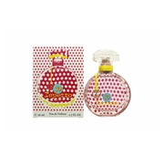 Repetto So Repetto Eau de Toilette 50ml Spray 0,05 l
