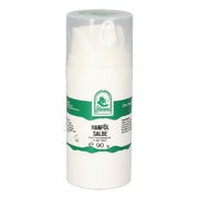 HanfÖl Salbe 90 g