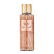Victoria´s Secret Bare Vanilla Fragance Mist Spray 250ml 0,25 l