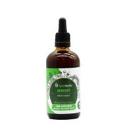 Berberitze alkoholfreier Extrakt 1:1 (100ml) 100 ml