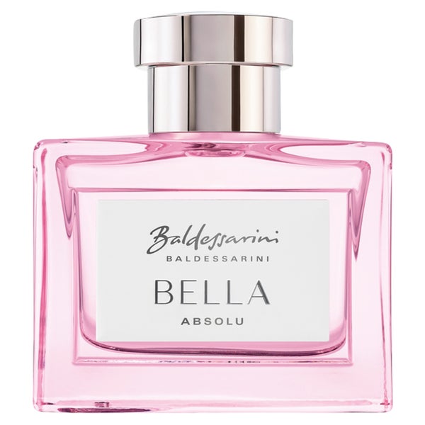 Baldessarini, Bella Absolue EdP Nat. Spray