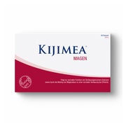 Produktabbildung: Kijimea Magen 80 St
