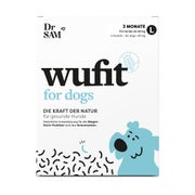 wufit Dog L - 3 Monate 1 St